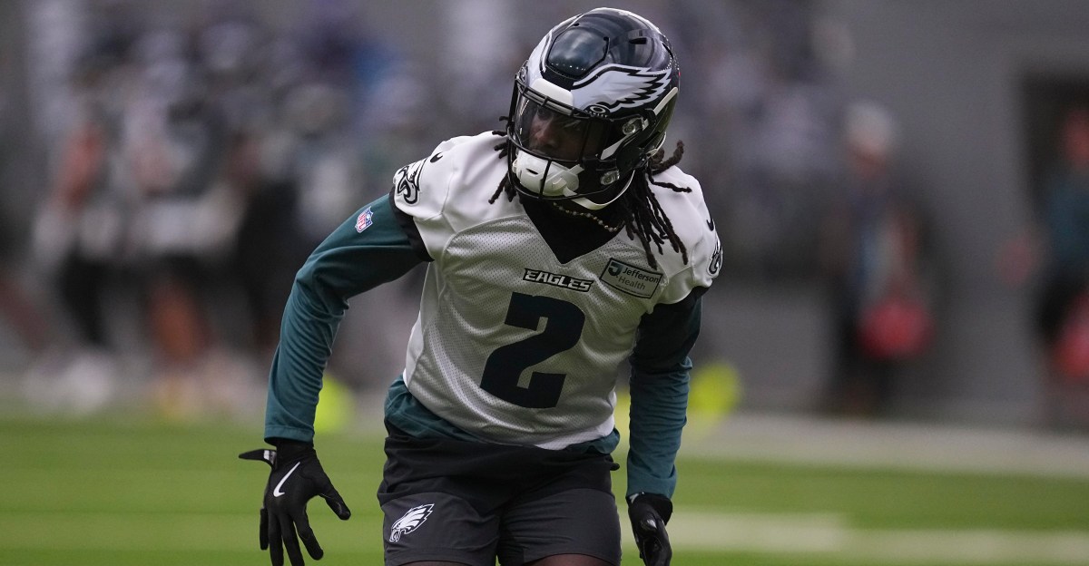Eagles News: The best and worst moves of Philadelphia’s offseason