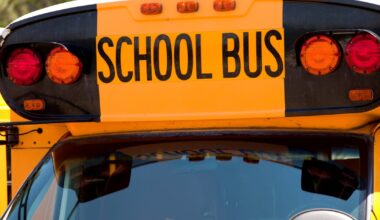 Pennsylvania high school student shot and killed getting off bus