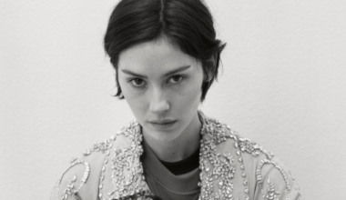 Gracie Abrams’ new tour includes two Philly arena shows