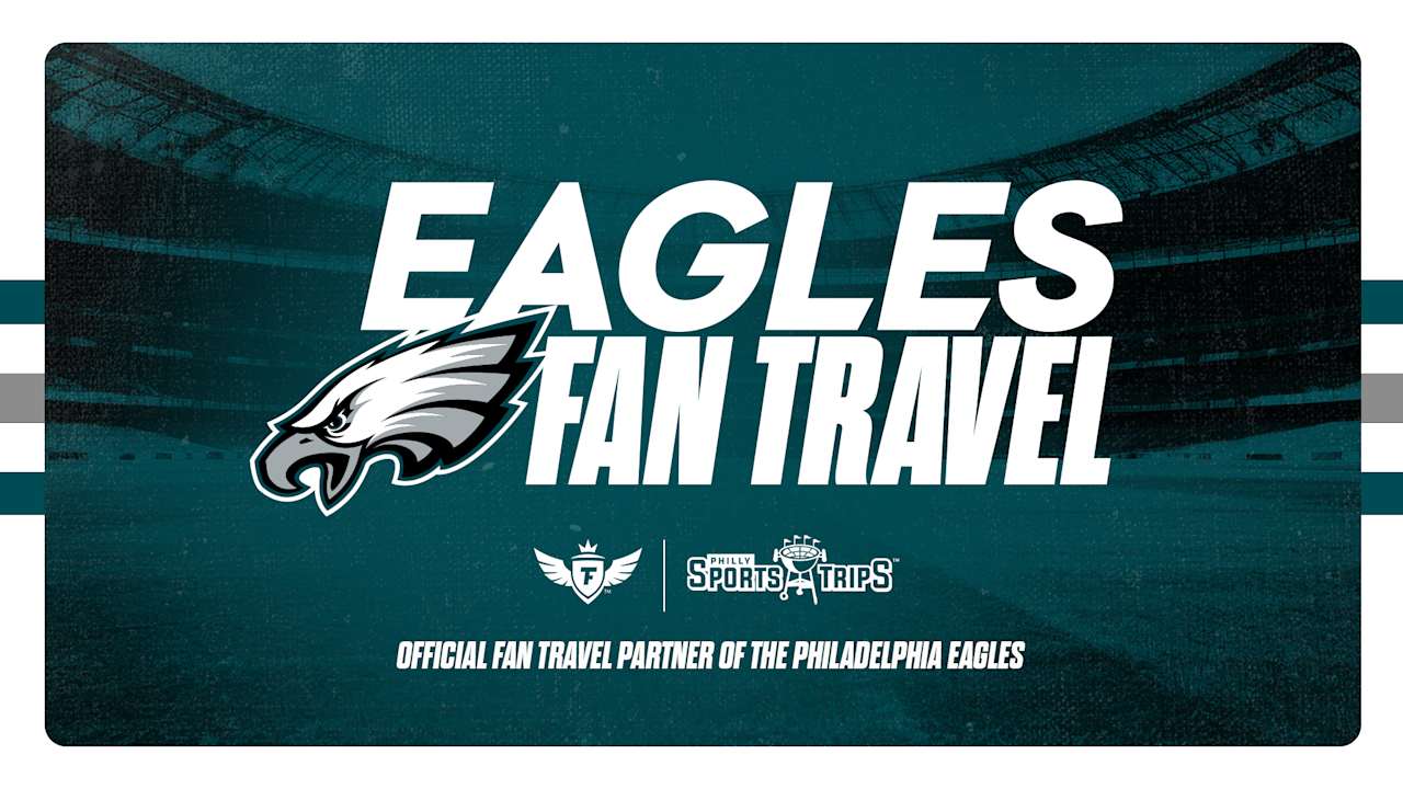 Philadelphia Eagles logo