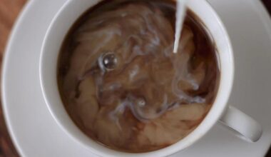 The "Hot Chocolate" Effect | Hey Ray
