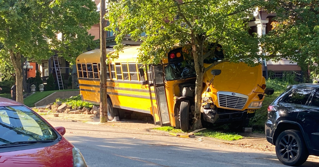 highlandparkbus.png