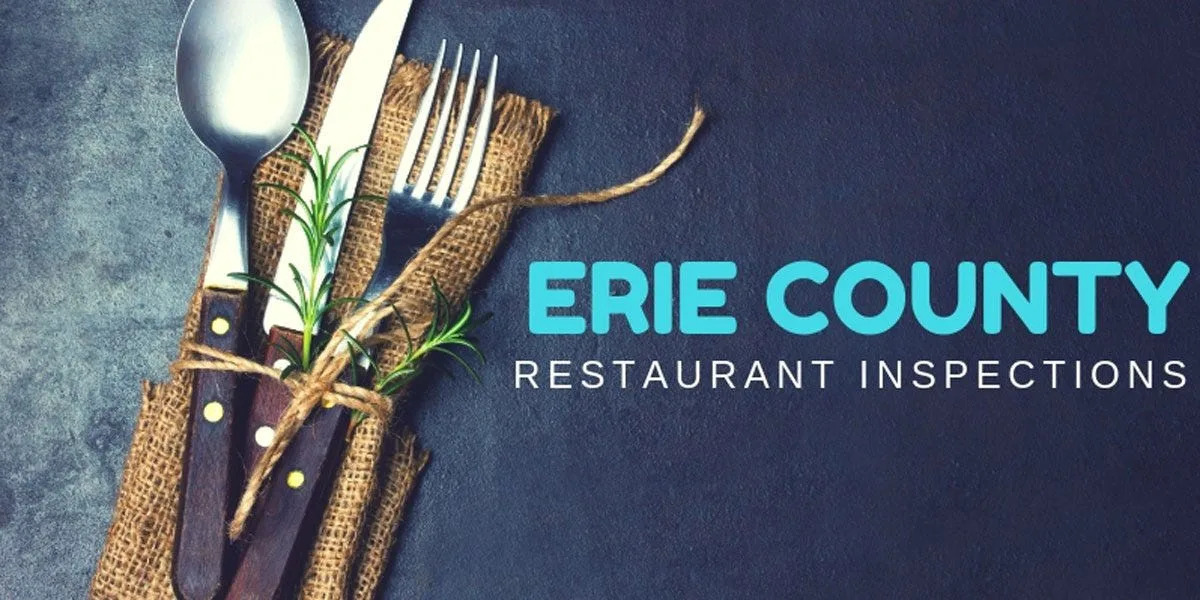 GoErie.com