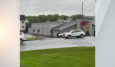 WBRE