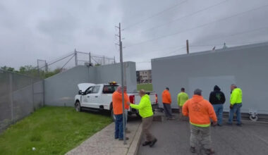 WIVT Binghamton