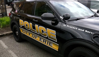 WJET Erie