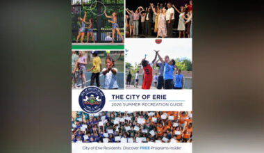 WJET Erie