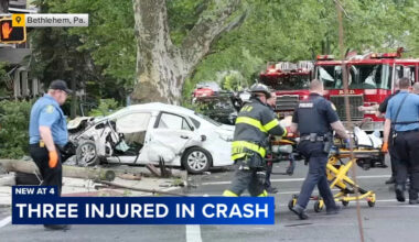 WPVI