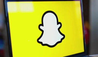 2 Pittsburgh-area men plead guilty to hacking Snapchat accounts and stealing explicit photos