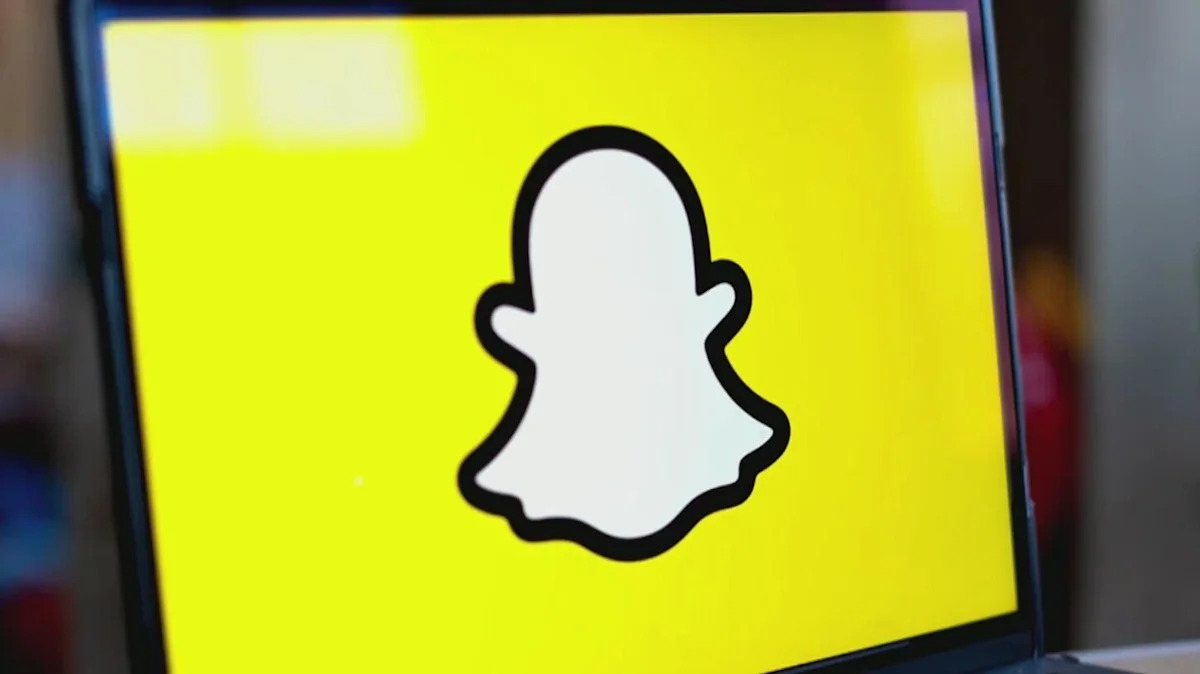 2 Pittsburgh-area men plead guilty to hacking Snapchat accounts and stealing explicit photos