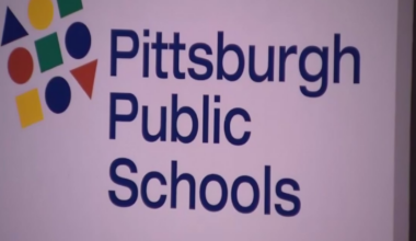 Pittsburgh Public Schools accepted into News Literacy Project fellowship
