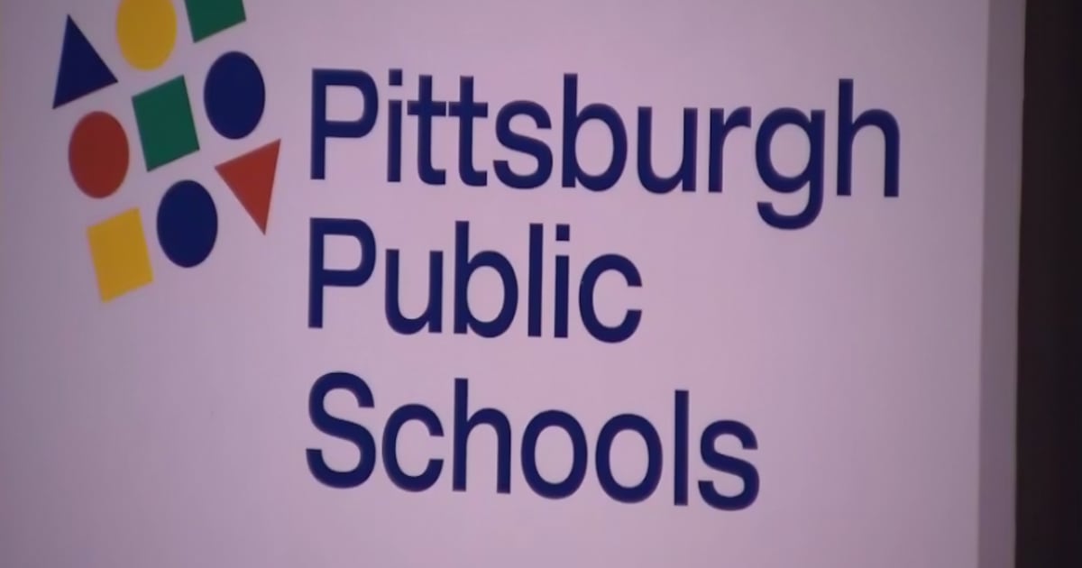 Pittsburgh Public Schools accepted into News Literacy Project fellowship