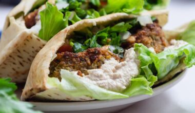 Pittsburgh Vegan Restaurant gets underway