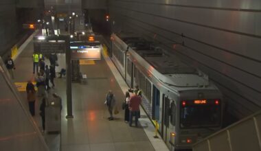 Pittsburgh Regional Transit moves 485K riders, generates $1.2M in revenue during 2026 NFL Draft