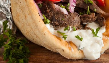 Pittsburgh halal food trailer ordered closed by health department