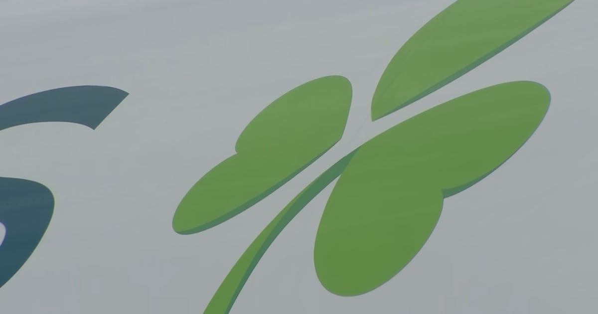 New Aer Lingus flight could lure Irish companies to Pittsburgh manufacturing campus – WPXI