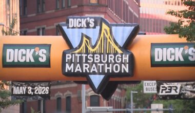 DICK’s renews title sponsorship through 2028 – WPXI