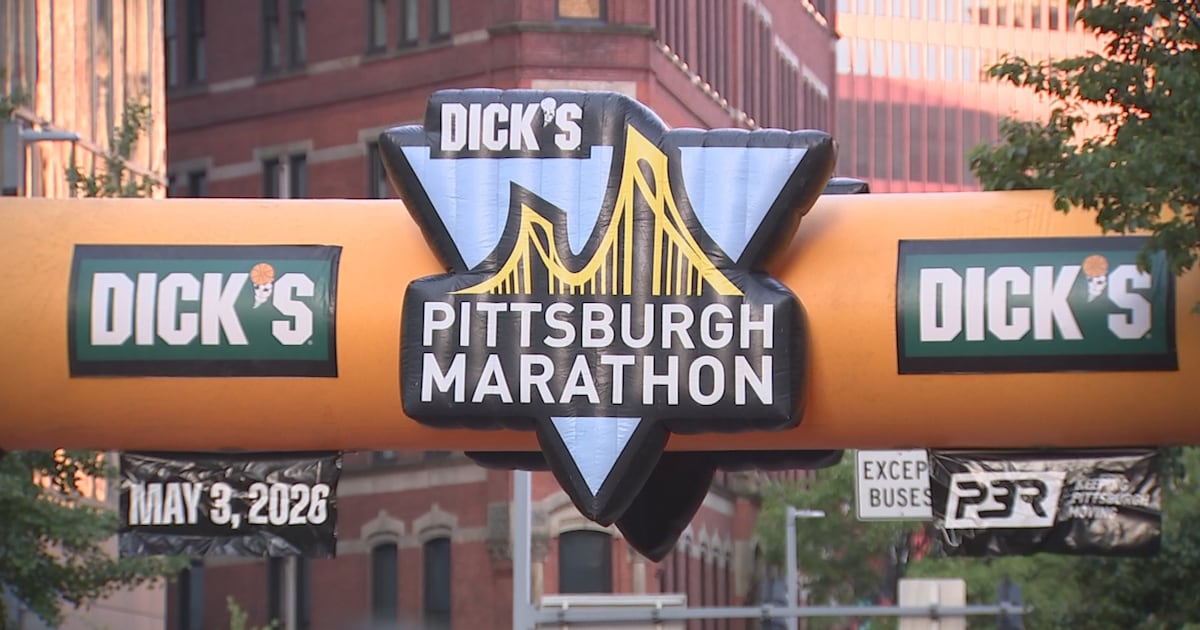 DICK’s renews title sponsorship through 2028 – WPXI