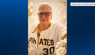 Fort Duquesne Bridge crash: Pittsburgh-area restaurant remembers woman killed