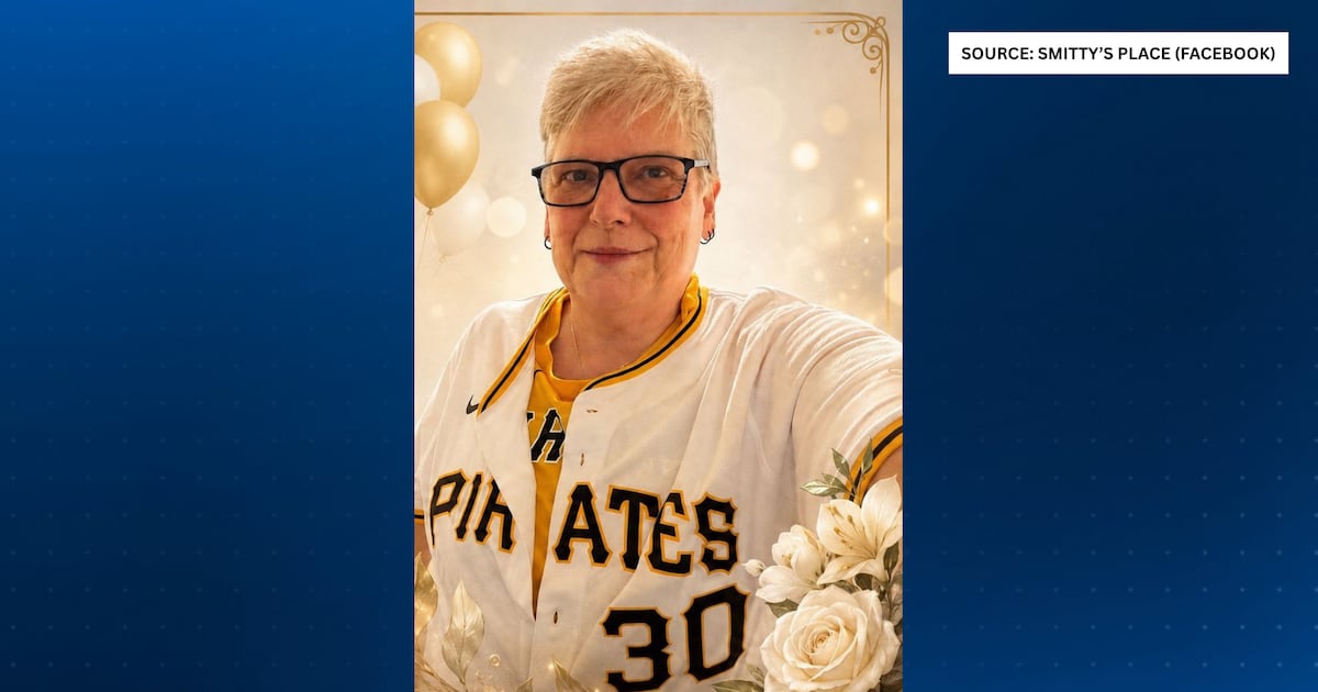 Fort Duquesne Bridge crash: Pittsburgh-area restaurant remembers woman killed