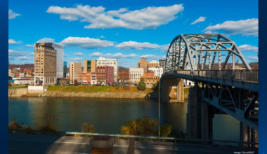 Tucker Arensberg adds 19 in West Virginia, including 13 lawyers