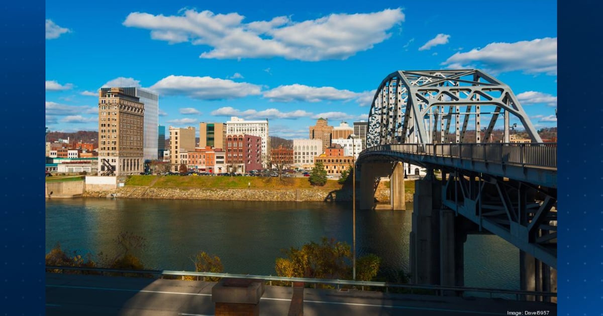 Tucker Arensberg adds 19 in West Virginia, including 13 lawyers
