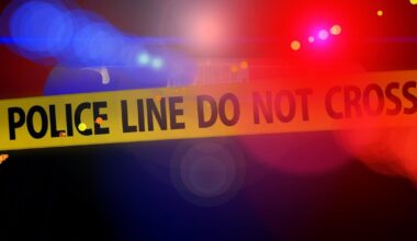 4 people injured after shooting in Homestead – WPXI