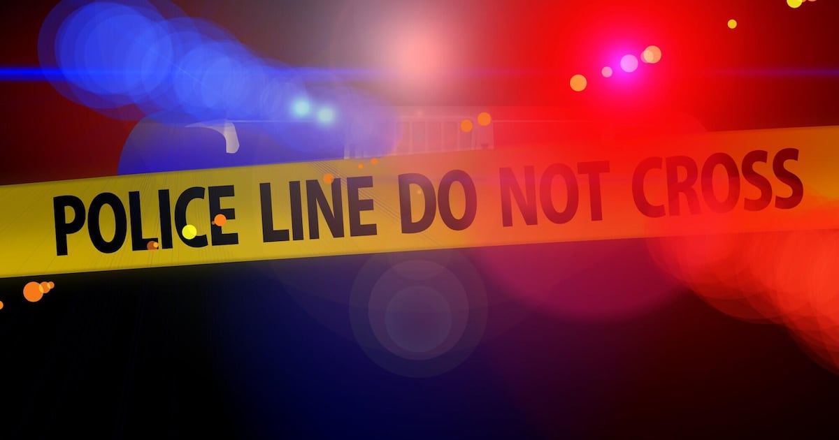 4 people injured after shooting in Homestead – WPXI