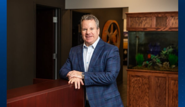 Tecum Capital backs Procare Ambulance as company expands across Mid-Atlantic