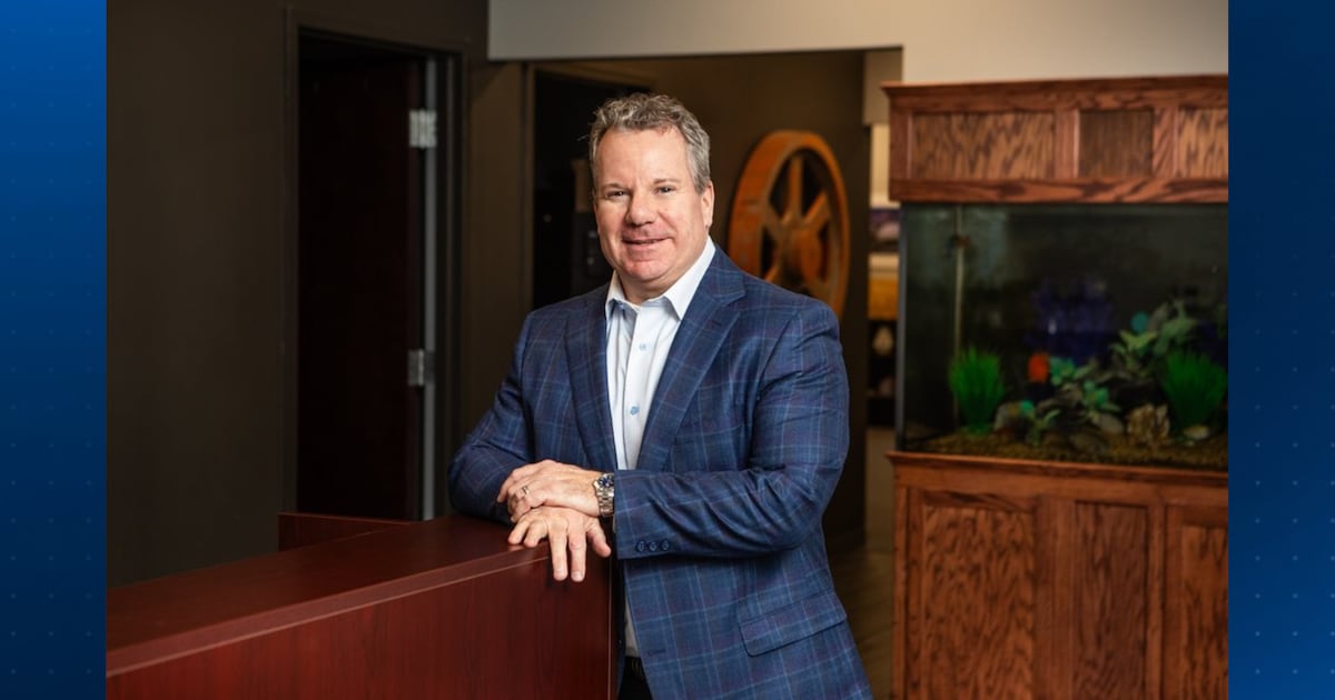 Tecum Capital backs Procare Ambulance as company expands across Mid-Atlantic