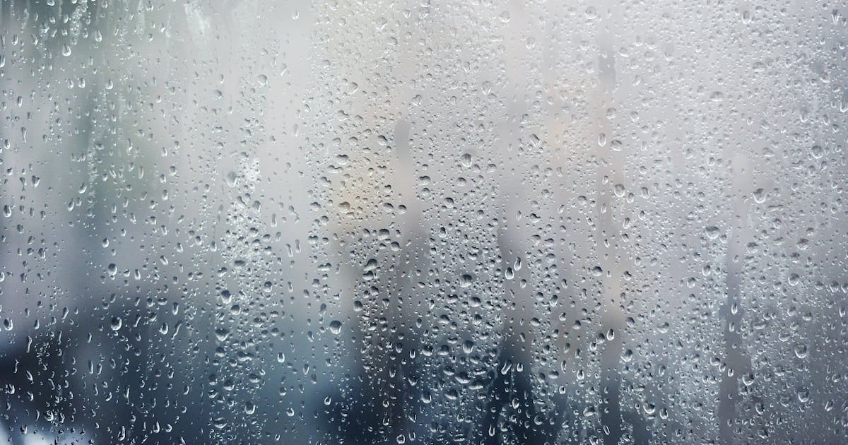Thunderstorms could develop across Pittsburgh region Wednesday; damaging winds possible – WPXI