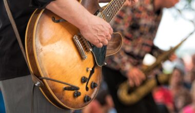 Pittsburgh Summer Concert Series schedule released