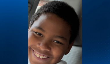 MISSING & ENDANGERED: Police ask for help finding boy last seen in Swissvale