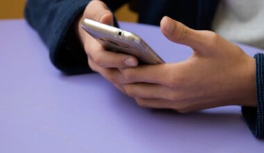 Pennsylvania AG Sunday joins coalition opposing federal Kids Internet Digital Safety Act – WPXI