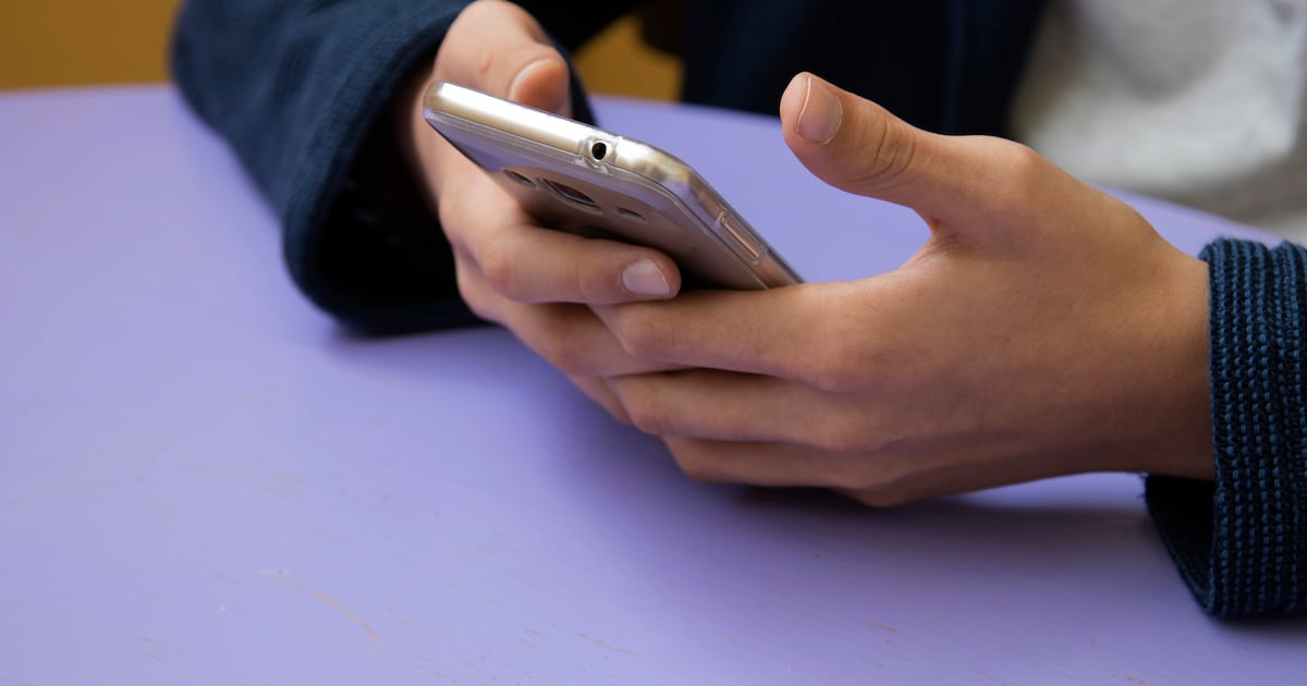 Pennsylvania AG Sunday joins coalition opposing federal Kids Internet Digital Safety Act – WPXI