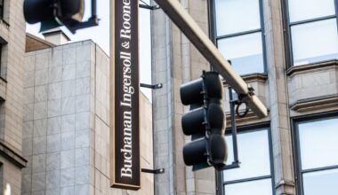 Pittsburgh law firm partners to commercialize AI platform after years of in-house use – WPXI
