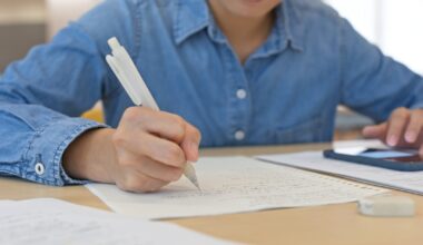Pennsylvania high schoolers invited to enter essay contest for America’s 250th anniversary