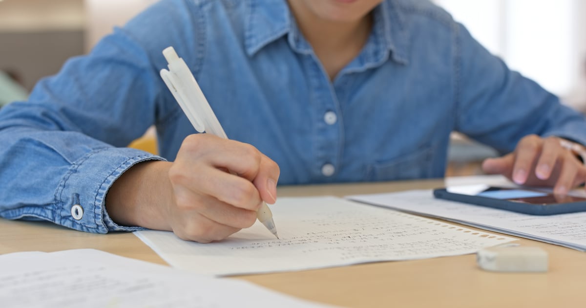 Pennsylvania high schoolers invited to enter essay contest for America’s 250th anniversary