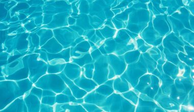 Pittsburgh pools to offer chairs, loungers for first time this summer