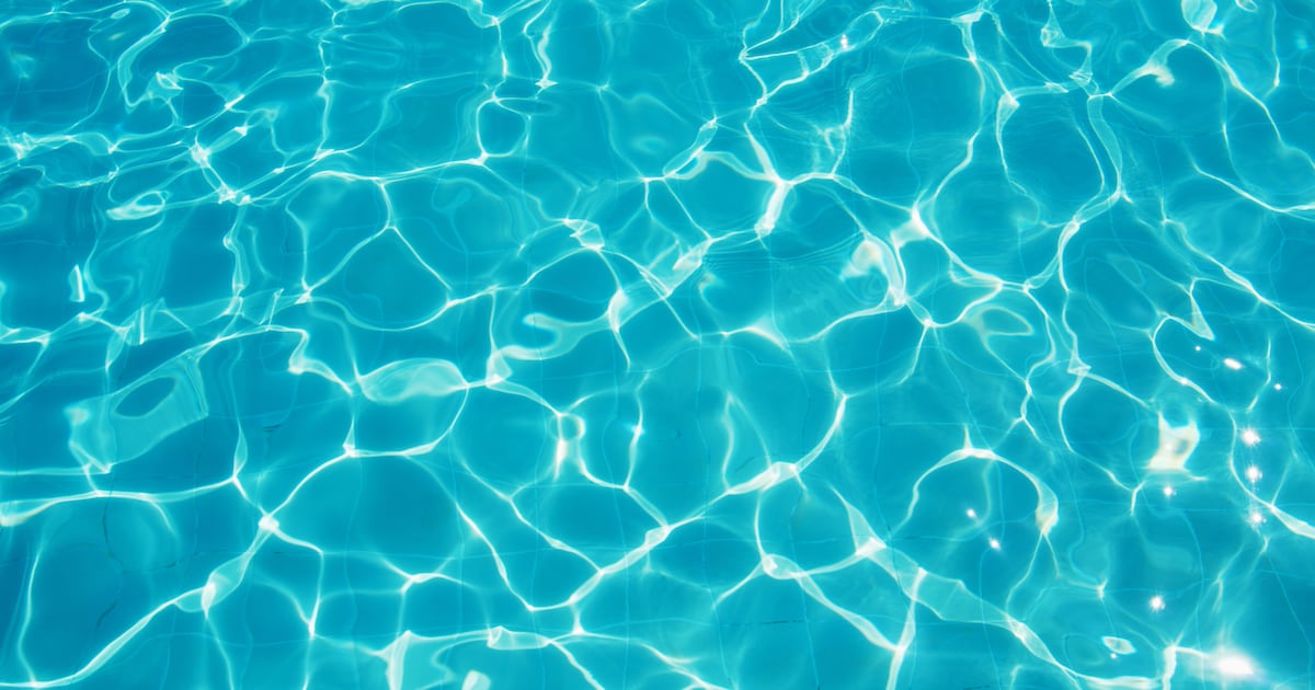 Pittsburgh pools to offer chairs, loungers for first time this summer