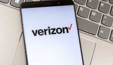 Verizon restores wireless service in Pittsburgh