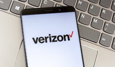 Verizon outage impacting Pittsburgh region – WPXI