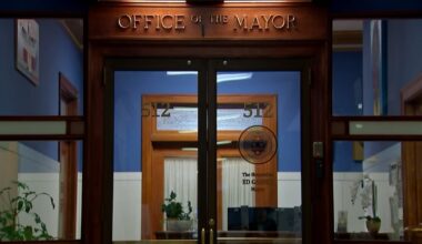 11 Investigates: District attorney expects charges to be filed in Pittsburgh City Hall probe