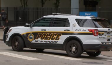Community leaders look to stop disruptions caused by teens, violence happening in East Liberty