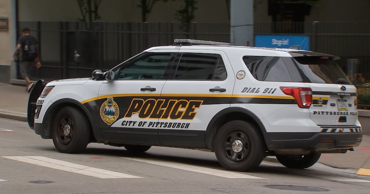 Community leaders look to stop disruptions caused by teens, violence happening in East Liberty