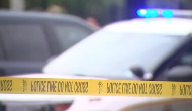 2 Pittsburgh officers on paid leave for months after DUI charges – WPXI