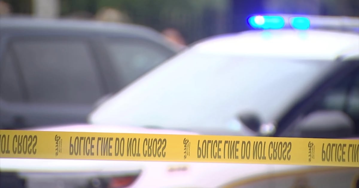 2 Pittsburgh officers on paid leave for months after DUI charges – WPXI