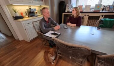11 Investigates gets results for man who lost $1,100 on popular ticketing site – WPXI