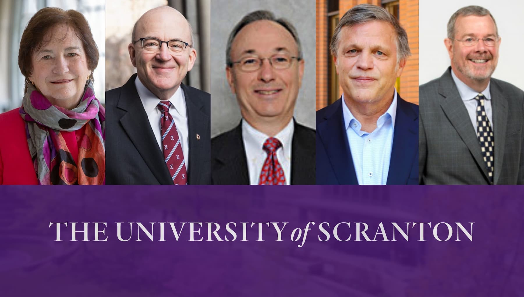 Honorary Degree Recipients Announced | Royal News: May 15 2026