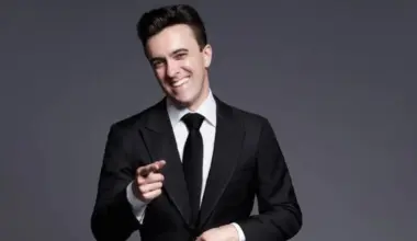 Performance Music to Host Pianist John Wilson on Saturday, May 16